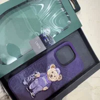 کاور و قاب آیفون 14pro|لوازم جانبی موبایل و تبلت|تهران, الهیه|دیوار