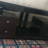 زیرتلویزیون