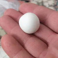 سنگهای قیمتی الماس اسیاب