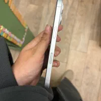 ایفون۱۶نرمالiphon16|موبایل|گرگان, |دیوار