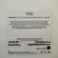 ipad pro سیم کارت خور|تبلت|تهران, شیراز|دیوار