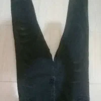 فروش شلوارجین قیمت مناسب|لباس|دامغان, |دیوار