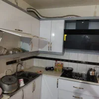 منزل مسکونی