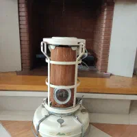 چراغ علائ الدین|بخاری، هیتر، شومینه|اراک, |دیوار