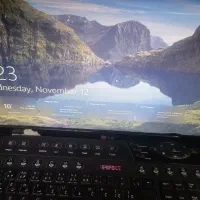 آموزش کامپیوتر نصب ویندوز و موبایل به قیمت صرفه