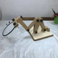 پایه کارگاه گلدوزی وجواهردوزی|صنایع دستی و سایر لوازم تزئینی|قائمشهر, |دیوار