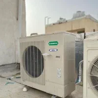 کولرگازی نصب تعمیرات سرویس کار شارژگاز نصاب اسپیلت|خدمات پیشه و مهارت|مشهد, امیر المومنین|دیوار