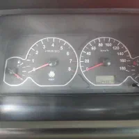 فروش خودرو|خودرو سواری و وانت|تهران, شیخ هادی|دیوار