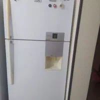 وسایل برقی آشپزخانه