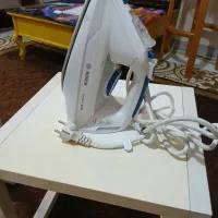 اتو بوش اورجینال نو ۱۲تومن