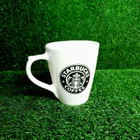 ماگ استارباکس