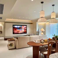 ۱۶۵ متر شمالی روبه نما ( برنده منطقه ) فاز ۲