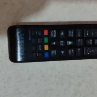 کنترل ساموسنگ