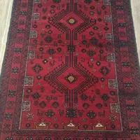قالیچه