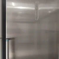 یخچال ۳۰ فوت زیمنس اصل المان