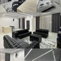 ویلابودجه اقتصادی