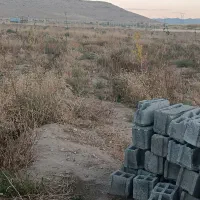 باغ در رند|فروش خانه و ویلا|ماکو, |دیوار