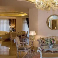 59متر-1خواب-نوبنیاد1-میدان-بهارستان