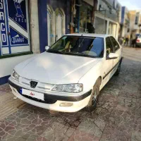 پرو پارس سال ۹۸