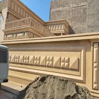 شاگرد سنگ کار و کاشی کار