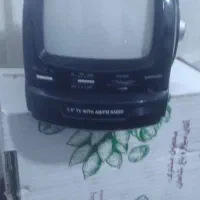 رادیو تلویزیون|تلویزیون و پروژکتور|سنقر, |دیوار