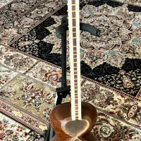 تار خوش صدا