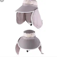 کلاه افتابی زنبوری|لباس|بابل, |دیوار