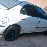 ماشین