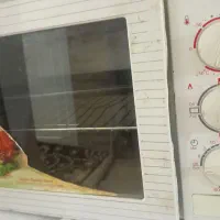 لوازم برقی