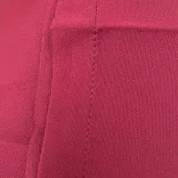 سارافون و شلوار بگ ( فری سایز)|لباس|شیراز, ستارخان|دیوار