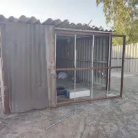 پارکینگ