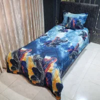 رونختی تک نفره