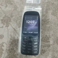نوکیا6310 4G