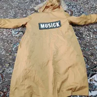 لباس مجلسی و کاپشن وبافت|لباس|پیشوا, |دیوار