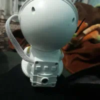 شب خاب کهکشانی|چراغ خواب و آباژور|بجنورد, |دیوار