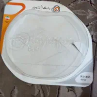 تعویض تسمه تایم و لنت درب منزل
