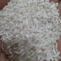 برنج باب خونه یا سرالک بسیار خوش طعم وخوش پخت