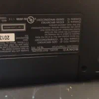 لب تاب Vaio sony|رایانه همراه|تبریز, |دیوار