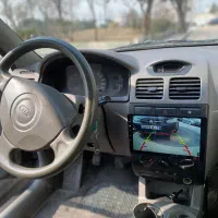 استخدام کارآموز نصب تخصصی مانیتور وآپشن خودروخارجی|استخدام صنعتی، فنی، مهندسی|تهران, طرشت|دیوار