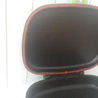 تابه رژیمی|ظروف پختوپز|سنقر, |دیوار