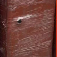 باک  امیک350لیتری