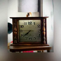 فروشی ساعت کوارتز