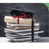 صدور مدارک تحصیلی معتبر با استعلام