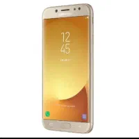 گوشی سامسونگ جی ۷ پرو J7Pro|موبایل|تهران, تهرانپارس شرقی|دیوار