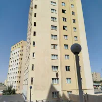 آپارتمان_برمیدان جانبازان_۷۰متر_شهرسهند_سندشش دانگ