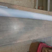 زیر سفره‌ایی و توری