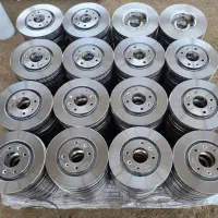 استخدام بازاریاب قطعات خودرو (با حقوق درصدی)