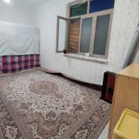 خانه ویلایی خوش قیمت موقعیت مکانی بی نظیر با سند|فروش خانه و ویلا|شفت, |دیوار