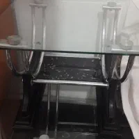 جلو مبل|مبلمان خانگی و میز عسلی|ارومیه, |دیوار