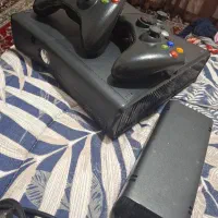 ایکس باکس ۳۶۰